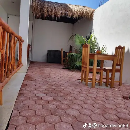 Riviera Maya Tulum