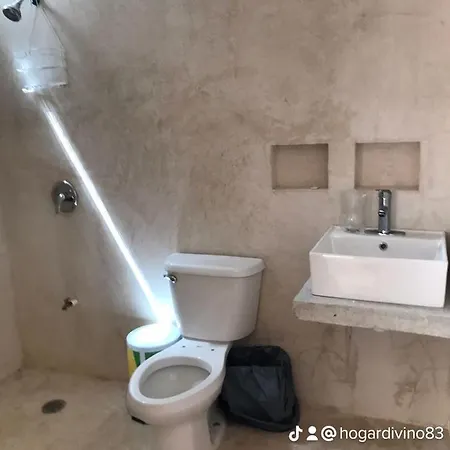 Riviera Maya Hotel *