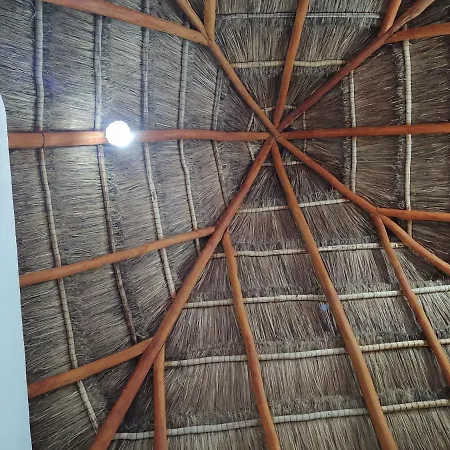 Hotel Riviera Maya *