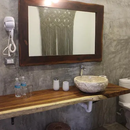 Little Gem La Veleta 4* Tulum