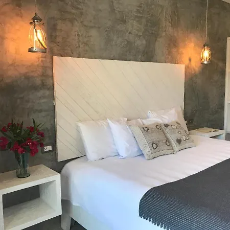 Little Gem La Veleta 4* Tulum