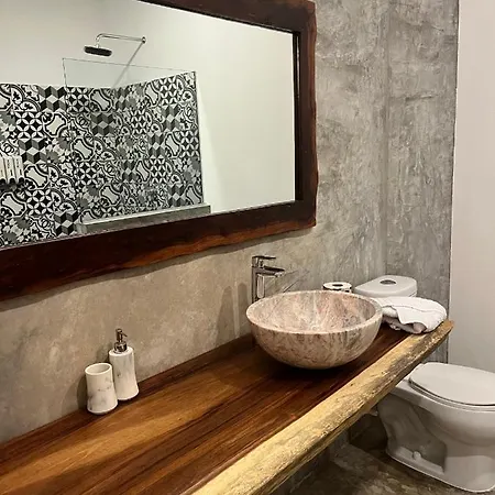 Little Gem La Veleta Tulum
