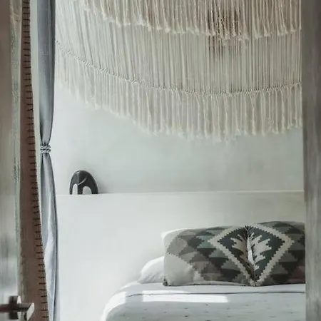Holiday home Milagro Tulum