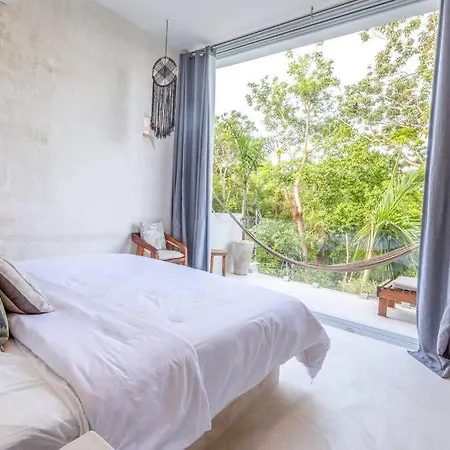 Holiday home Milagro