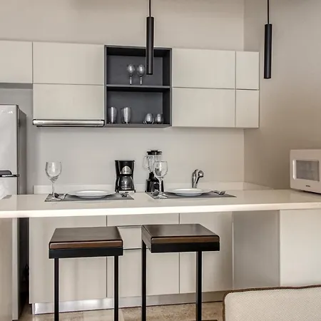 Mya 206 At Aldea Zama Tulum