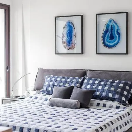 Neem 21 Nilay, Elegant 10 Min From The * Tulum