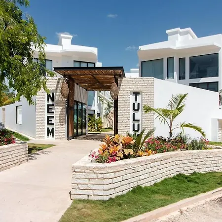 Neem 21 Nilay, Elegant 10 Min From The *