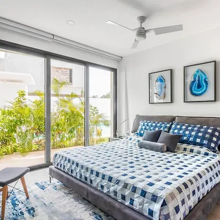 Neem 21 Nilay, Elegant 10 Min From The Apartamento *