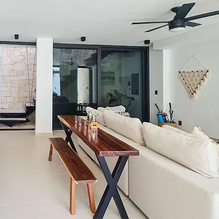 Blanca Incredible 2br Villa/private Pool *