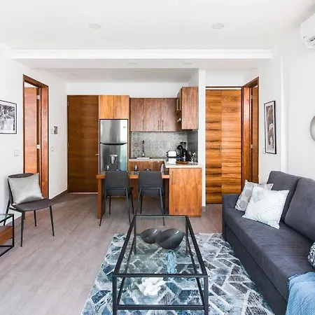 Neem 21 Nilay, Elegant 10 Min From The *