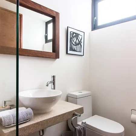 Apartamento Neem 21 Nilay, Elegant 10 Min From The *