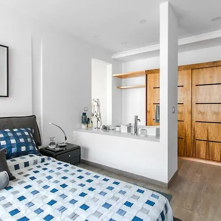 Neem 21 Nilay, Elegant 10 Min From The *