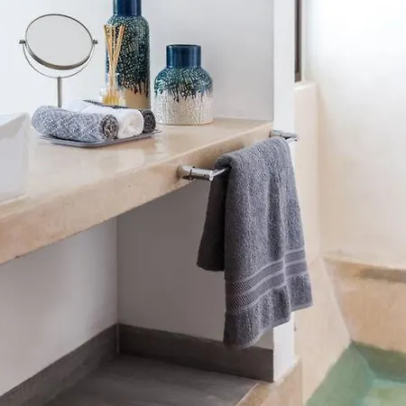 Apartamento Neem 21 Nilay, Elegant 10 Min From The