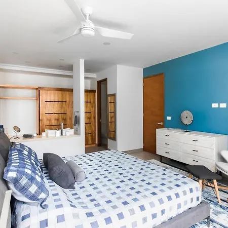 Neem 21 Nilay, Elegant 10 Min From The Apartamento