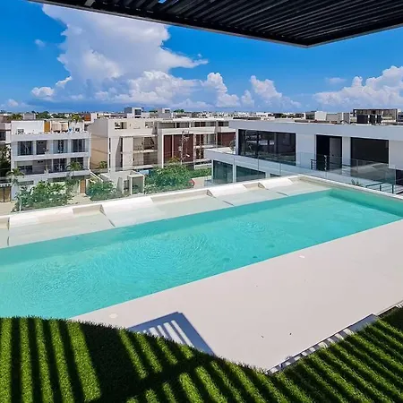 Blanca Incredible 2br Villa/private Pool Villa