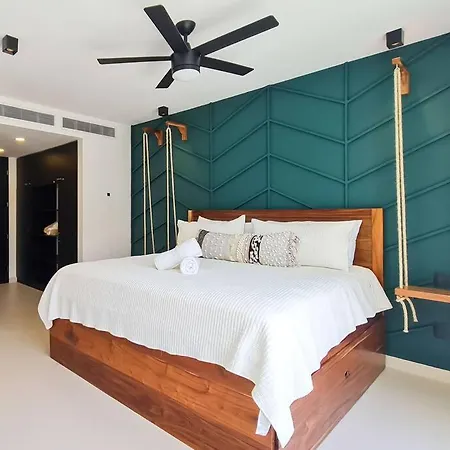 Blanca Incredible 2br Villa/private Pool *