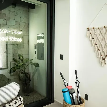 Villa Blanca Incredible 2br Villa/private Pool *