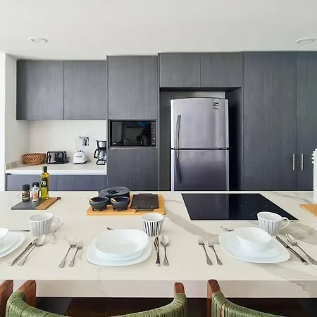 Blanca Incredible 2br Villa/private Pool Villa *