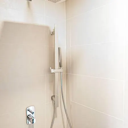 Villa Blanca Incredible 2br Villa/private Pool *