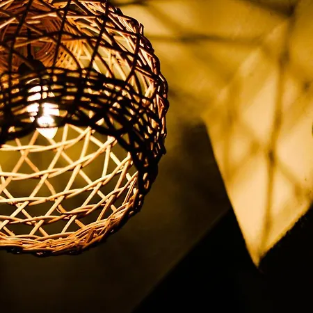 Beauty Hotel 3*