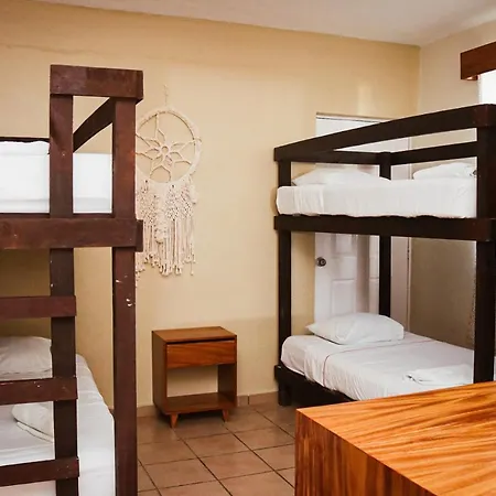 Beauty Hotel 3*
