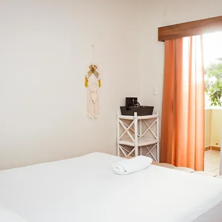Hotel Beauty Tulum