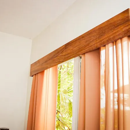 Beauty Hotel 3*
