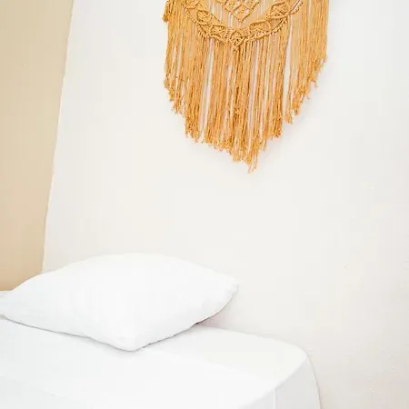 Hotel Beauty 3*