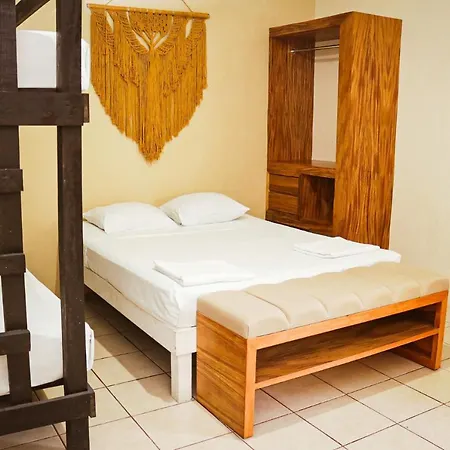Beauty Hotel