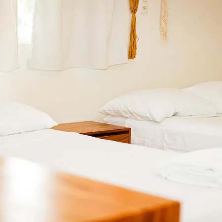 Hotel Beauty 3*