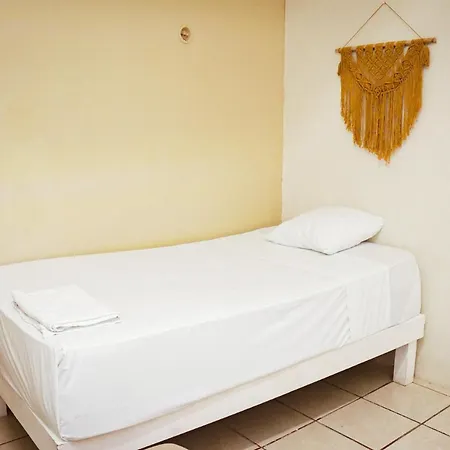 Hotel Beauty
