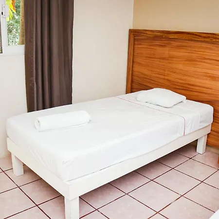 Beauty Hotel