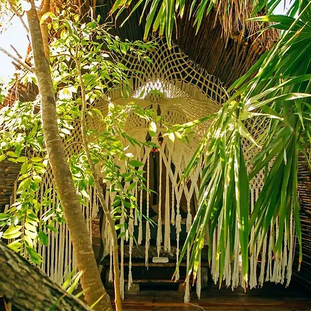 Ikal Tulum