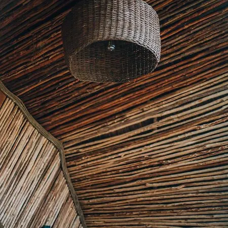 Ikal Hotel