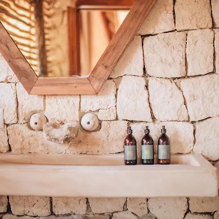 Ikal 5* Tulum