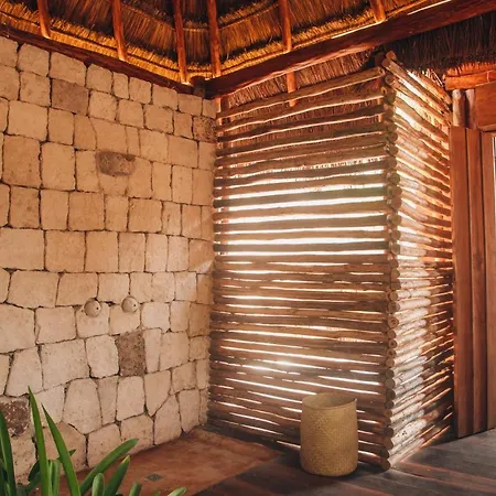 Ikal Tulum