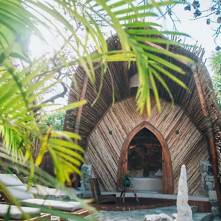 Ikal Tulum