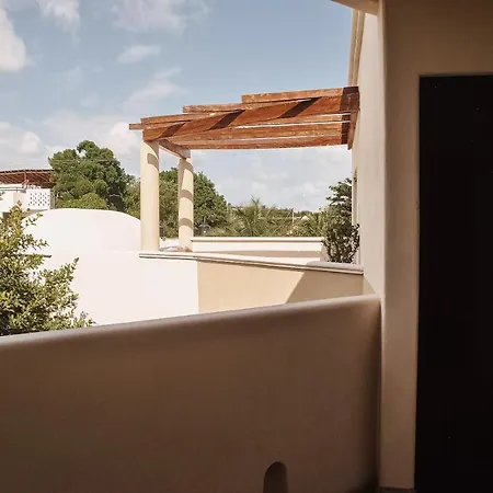 Boutique 06 (adults Only) Tulum