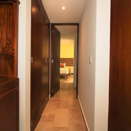 Querido - Luxury At Aldea Zama By Spot Tulum