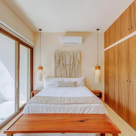 Nature Luxury Selva Norte *