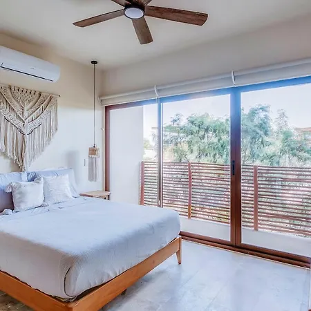 Nature Luxury Selva Norte