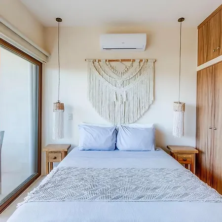 Nature Luxury Selva Norte Hotel
