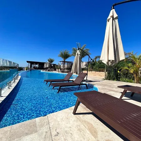 Menesse Studio Just A Few Steps Away Main St * Tulum