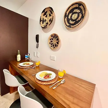 Apartment Menesse Studio Just A Few Steps Away Main St