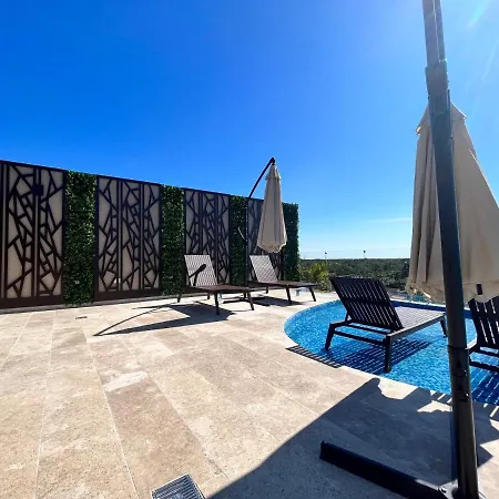 Apartment Menesse Studio Just A Few Steps Away Main St *