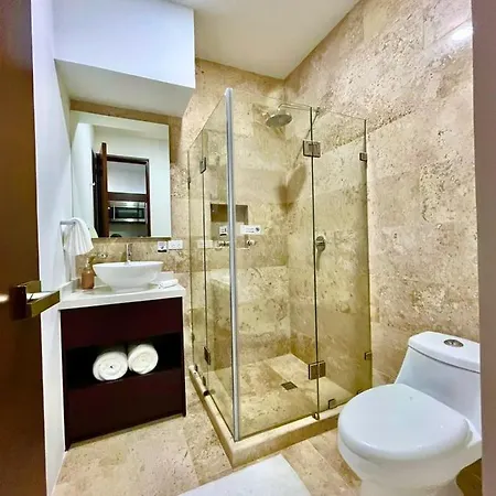 Menesse Studio Just A Few Steps Away Main St Apartment