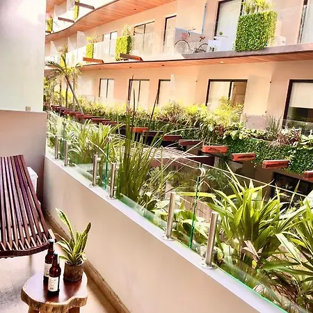 Menesse Studio Just A Few Steps Away Main St Apartment *