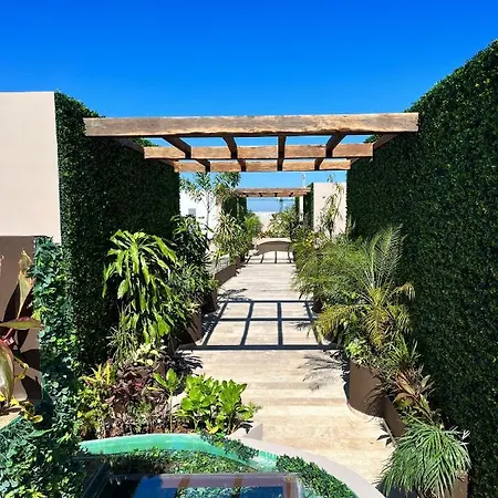 Menesse Studio Just A Few Steps Away Main St Apartment *