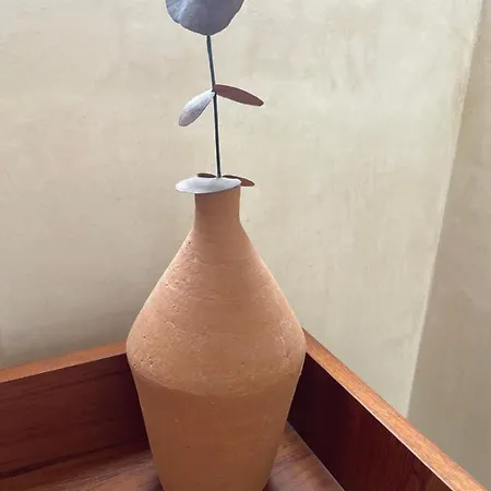 Casa Carmelita De Arriba * Tulum