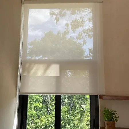 Casa Carmelita De Arriba Villa *
